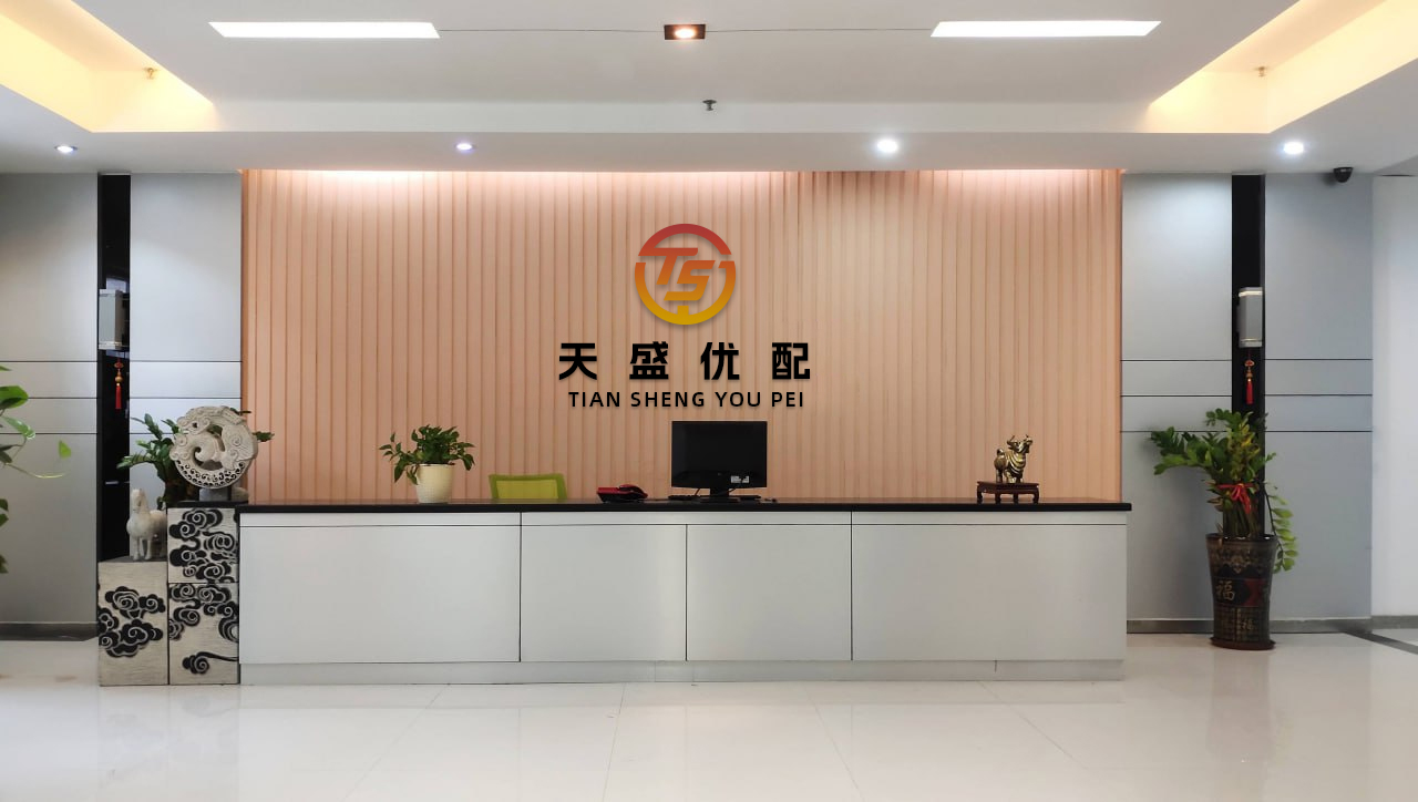 掌上配资 时代聚宝盆：老炮 10 年炒股悟透 “七七口诀”：笨方法也能复利，新手照做少亏 5 年炒股 10 年，见过太多人学各种复杂技术，最后还是亏。其实我现在靠 7 句 “笨口诀” 赚钱，简单到新手也能...